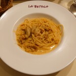 ラ・ベットラ・ダ・オチアイ - 