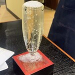 イタリアン酒場HARUTA - 