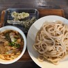 武蔵野うどん 澤村
