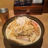 いと井 東京ラーメン横丁店