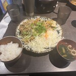 和 Dinning わだち - 