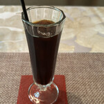 那須イートイット 和牛 - 