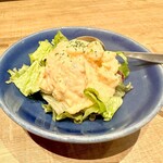 赤から 難波アムザ店 - 