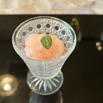 那須イートイット 和牛 - 