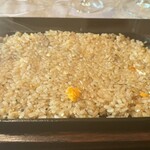 那須イートイット 和牛 - 