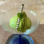 那須イートイット 和牛 - 