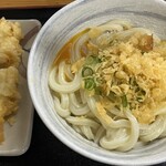 いわのや - 料理写真: