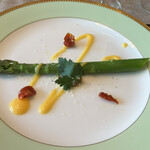 那須イートイット 和牛 - 