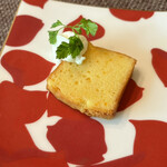 那須イートイット 和牛 - 