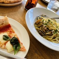 表参道バンブー - 