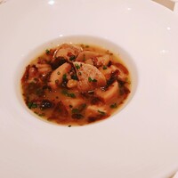 ARMONICO - 