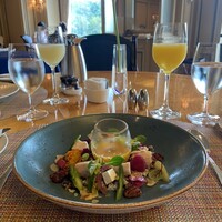 イル・テアトロ - 