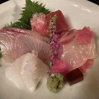 国登録文化財 二木屋 - 