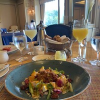 イル・テアトロ - 