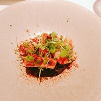 ARMONICO - 