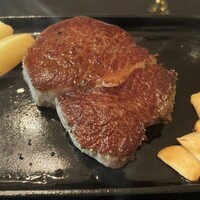 那須イートイット 和牛 - 