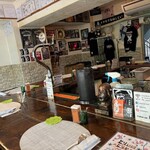 カリー ダイス - 