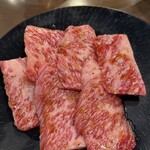 Yakiniku Tetsu - 