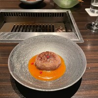 焼肉うしごろ 銀座並木通り店 - 