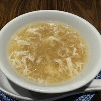 中華旬彩 森本 - 