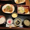 食菜家 うさぎ 町なか - 