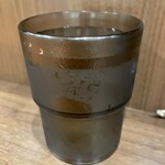 ヌードル＆スパイスカレー 今日の1番 - 