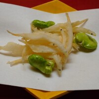 本湖月 - 