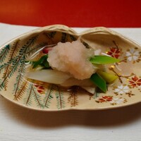 本湖月 - 