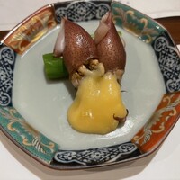 神楽坂 夢二 - 