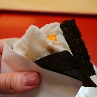 本湖月 - 