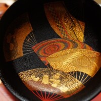 本湖月 - 