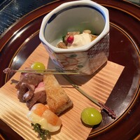 日本料理 みゆき - 