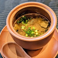 スーツァンレストラン陳 横浜店 - 