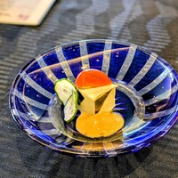 スーツァンレストラン陳 横浜店 - 