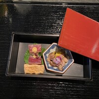 日本料理 みゆき - 