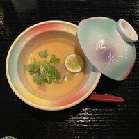 日本料理 みゆき - 