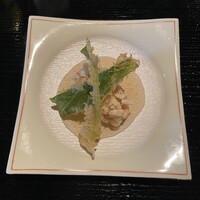 日本料理 みゆき - 