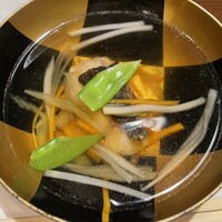 神楽坂 夢二 - 