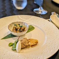 スーツァンレストラン陳 横浜店 - 