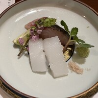 神楽坂 夢二 - 