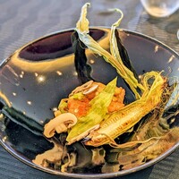 スーツァンレストラン陳 横浜店 - 