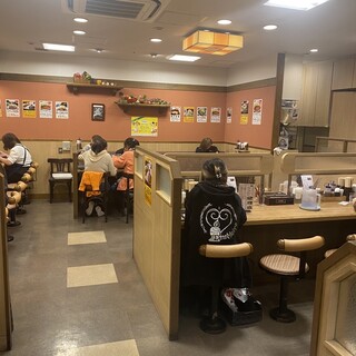 牛心食堂_2