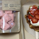 LatteArt-Bar Z.E.R.O - 