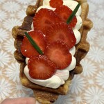 LatteArt-Bar Z.E.R.O - 