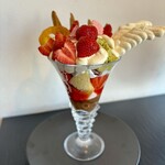 LatteArt-Bar Z.E.R.O - 