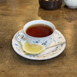 カフェ・バール こうべっこ - 