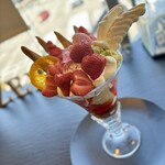 LatteArt-Bar Z.E.R.O - 