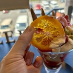 LatteArt-Bar Z.E.R.O - 