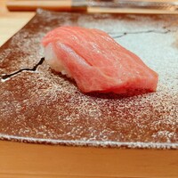 鮨 つきうだ - 
