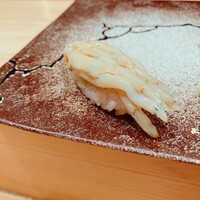 鮨 つきうだ - 